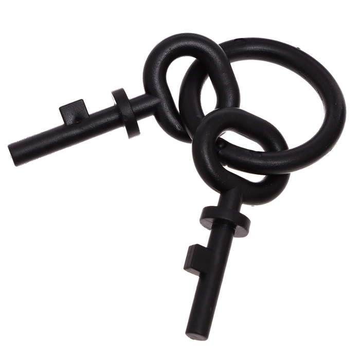 Полицейские наручники «Захват» Полицейские наручники «Захват»