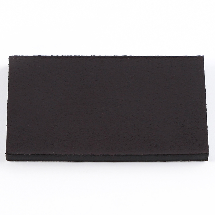 Магнит на клеевой основе «Прямоугольник», 3 х 2 см,10 шт.