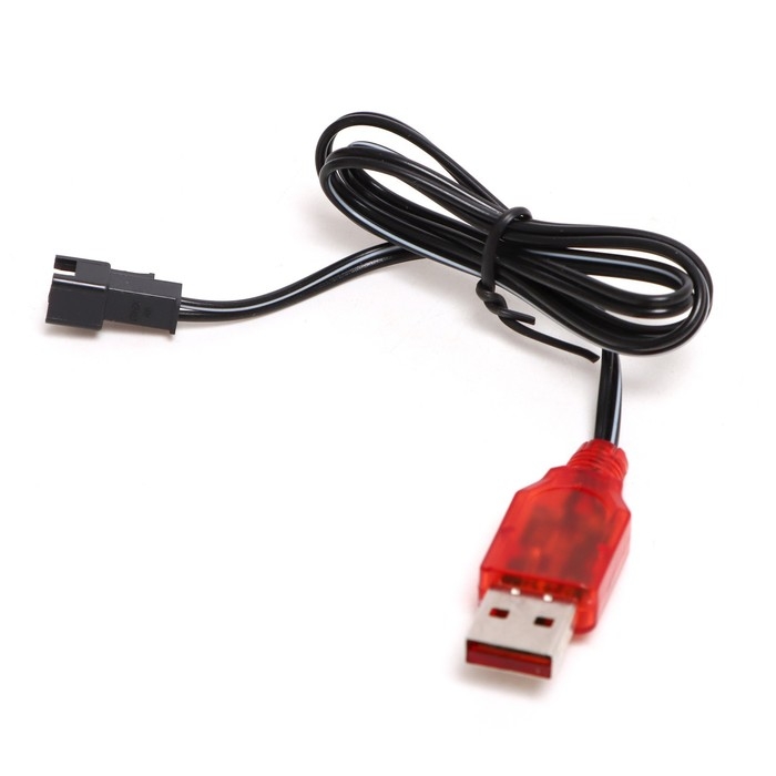 Перевёртыш радиоуправляемый CLIMBER, 1:16, 4WD, работает от аккумулятора, цвет синий Перевёртыш радиоуправляемый CLIMBER, 1:16, 4WD, работает от аккумулятора, цвет синий