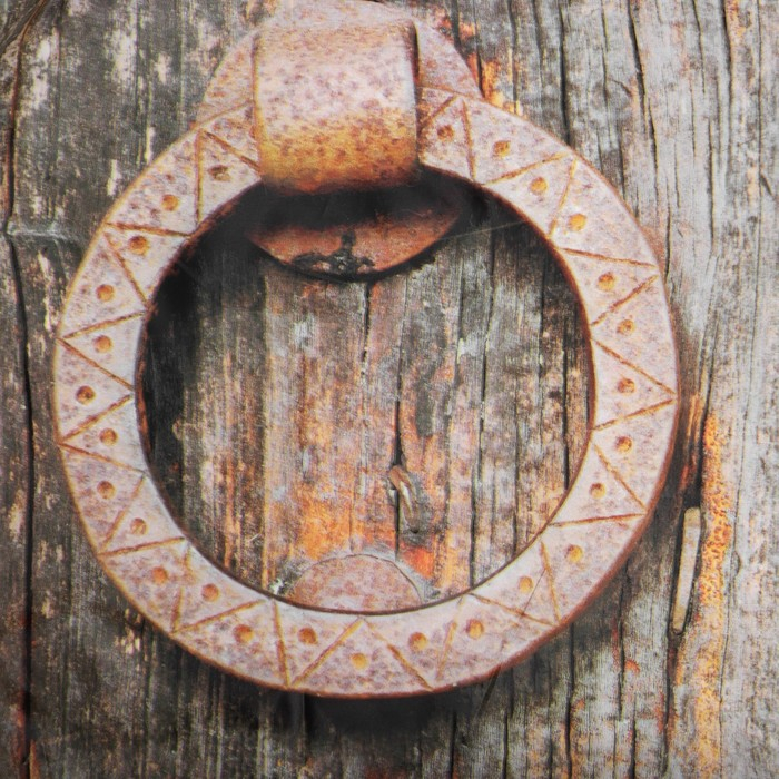 Штора для ванны Доляна «Гармония», 180×180 см, EVA Штора для ванны Доляна «Гармония», 180×180 см, EVA