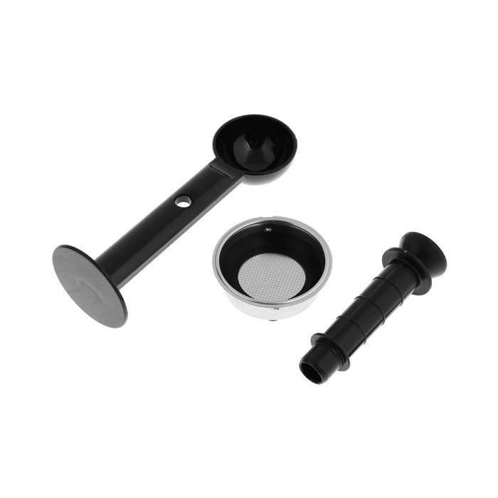 Кофемашина Hibrew AC-514K, капсульная, 1450 Вт, 0.6 л, чёрная Кофемашина Hibrew AC-514K, капсульная, 1450 Вт, 0.6 л, чёрная