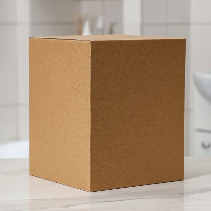 Набор аксессуаров для ванной комнаты «Лайт», 6 предметов (мыльница, дозатор, 2 стакана, ёршик, ведро), цвет серый Набор аксессуаров для ванной комнаты «Лайт», 6 предметов (мыльница, дозатор, 2 стакана, ёршик, ведро), цвет серый