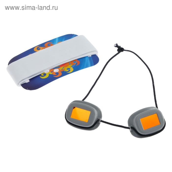 Облучатель ультрафиолетовый бактерицидный «Солнышко» ОУФб-04, лампа типа ДКБУ-9 Облучатель ультрафиолетовый бактерицидный «Солнышко» ОУФб-04, лампа типа ДКБУ-9