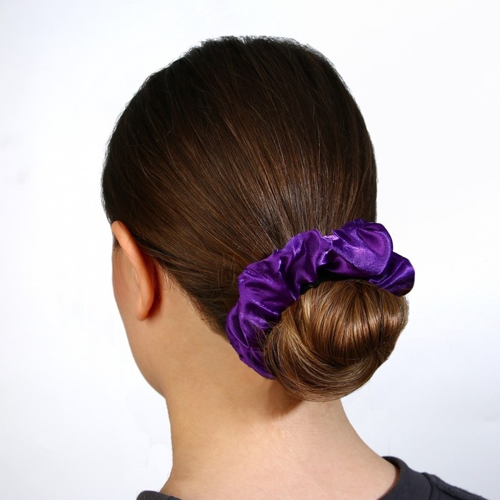 Резинки для волос «Котик», диам 10 см., 3 шт. Резинки для волос «Котик», диам 10 см., 3 шт.