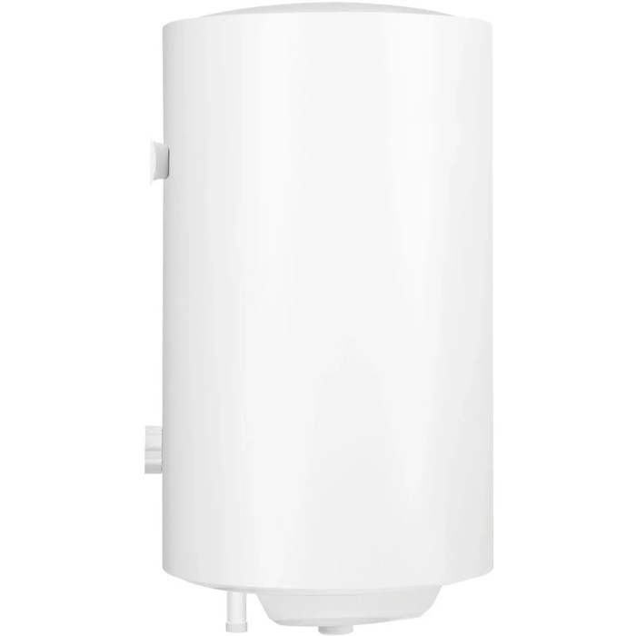 Водонагреватель Royal Thermo RWH 50 DRYver, накопительный, 1.5 кВт, 50 л, белый Водонагреватель Royal Thermo RWH 50 DRYver, накопительный, 1.5 кВт, 50 л, белый