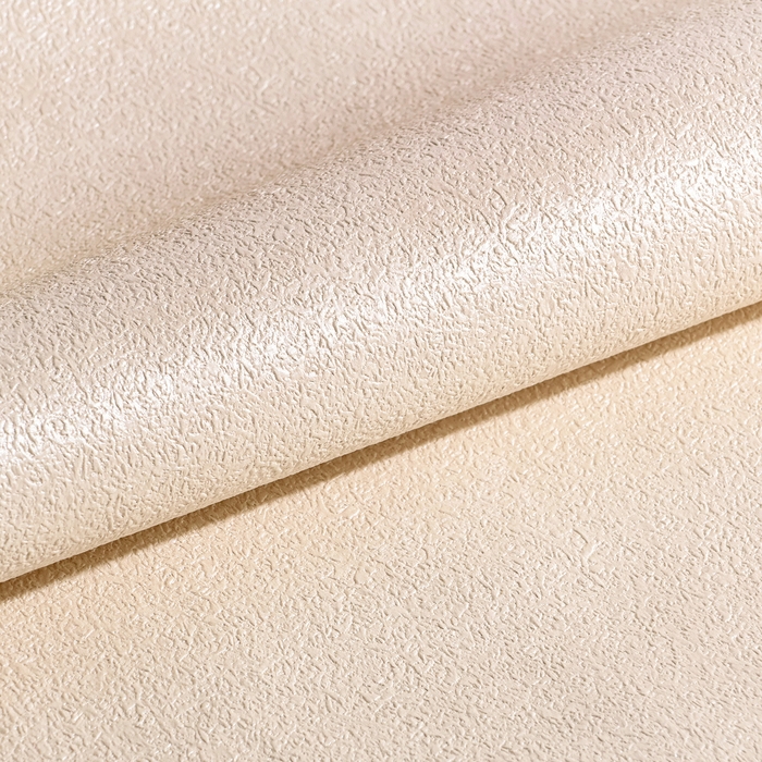 Обои бумажные Флекс 577-01 0,53х10,05 м Обои бумажные Флекс 577-01 0,53х10,05 м