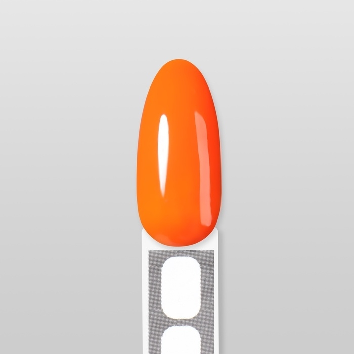 Гель лак для ногтей «SIMPLE», 3-х фазный, 10 мл, LED/UV, цвет (173) Гель лак для ногтей «SIMPLE», 3-х фазный, 10 мл, LED/UV, цвет (173)