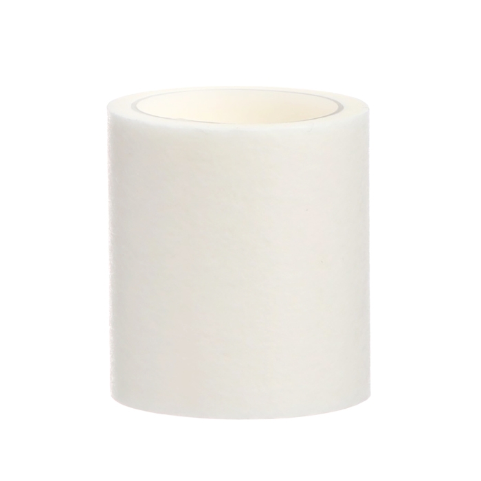 MASTER UNI лейкопластырь медицинский фиксирующий на нетканой основе, см: 4x500 MASTER UNI лейкопластырь медицинский фиксирующий на нетканой основе, см: 4x500