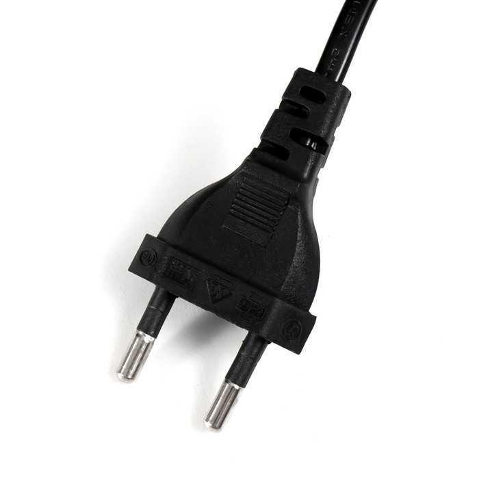 Фонтан "Счастливый хотей с персиком" зелено-бронзовый 19,5х13,5х10 см