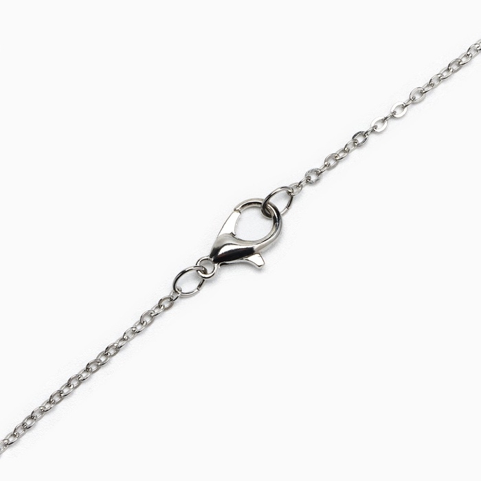 Подвески неразлучники новогодние «Дружба- это магия», 11 х 14 см