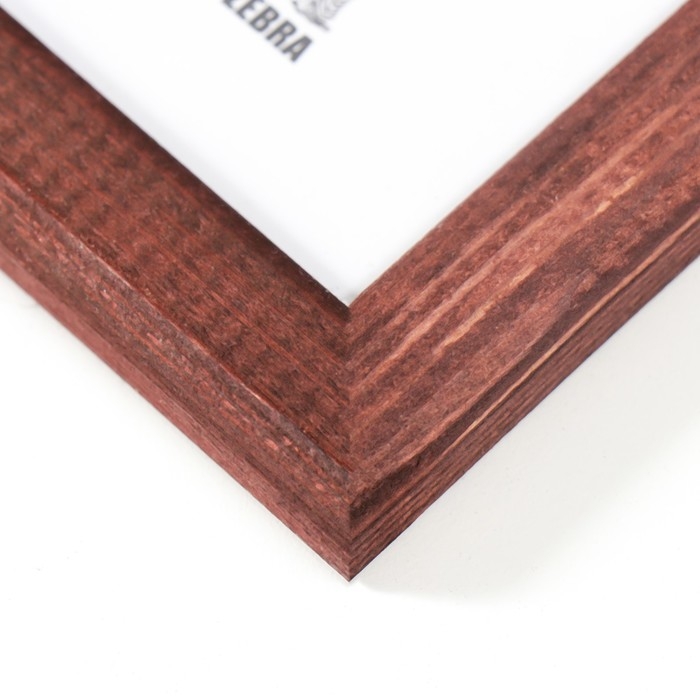 Фоторамка дерево 15х21 (1302) Фоторамка дерево 15х21 (1302)