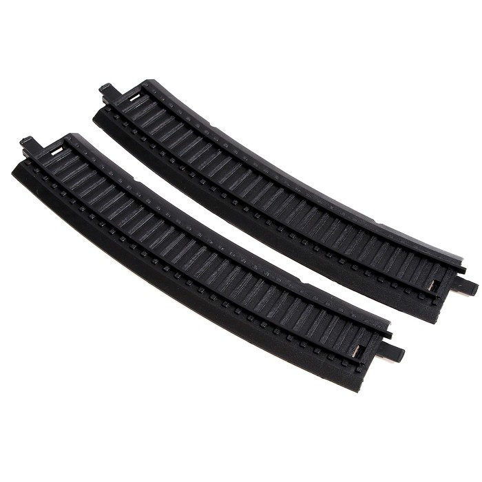 Железная дорога «Большой экспресс», со светозвуковыми эффектами, протяжённость пути 3,6 м Железная дорога «Большой экспресс», со светозвуковыми эффектами, протяжённость пути 3,6 м