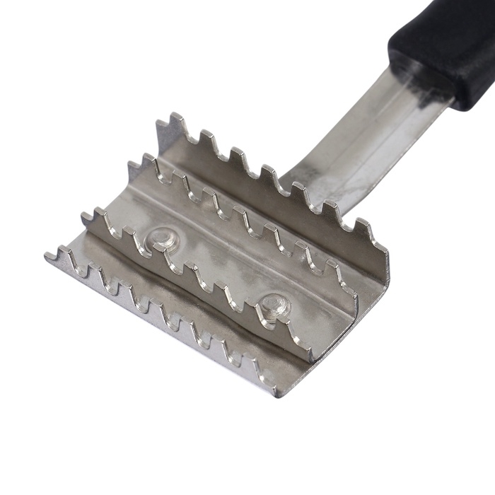 Рыбочистка  Рыбочистка "Тонар" T-FS-01