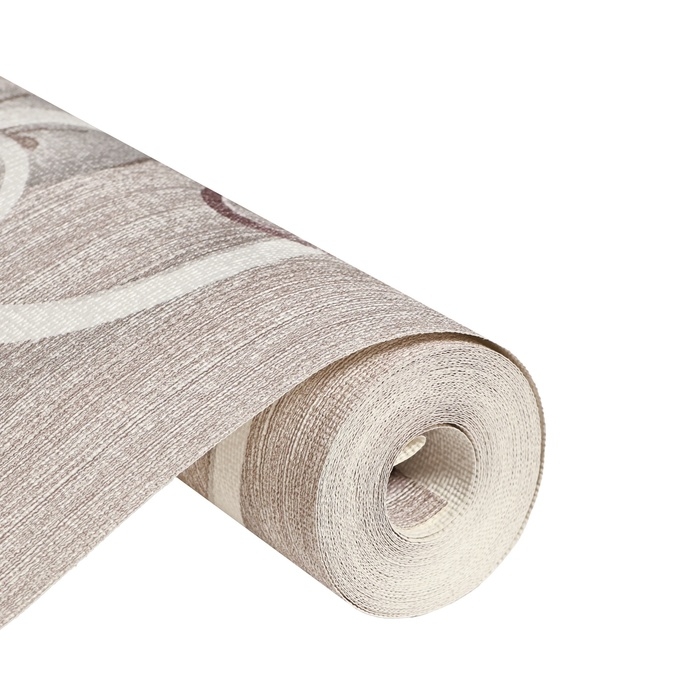 Обои Бумажные Обои Бумажные "Гомельобои" Фокус 62, 0,53х10,05м