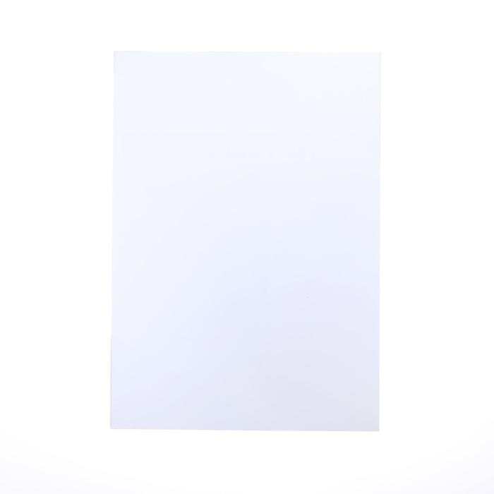 Папка школьная с креплением «Портфолио дошкольника», 7 листов-разделителей, 21,5 х 30 см. Папка школьная с креплением «Портфолио дошкольника», 7 листов-разделителей, 21,5 х 30 см.