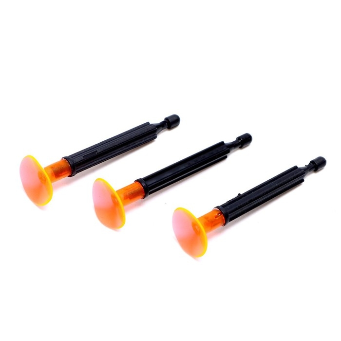 Робот «Супербот», световые и звуковые эффекты, работает от батареек, цвет золотой