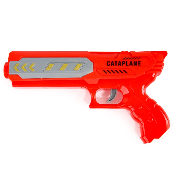 Воздушный змей с запуском «Гонка» Воздушный змей с запуском «Гонка»