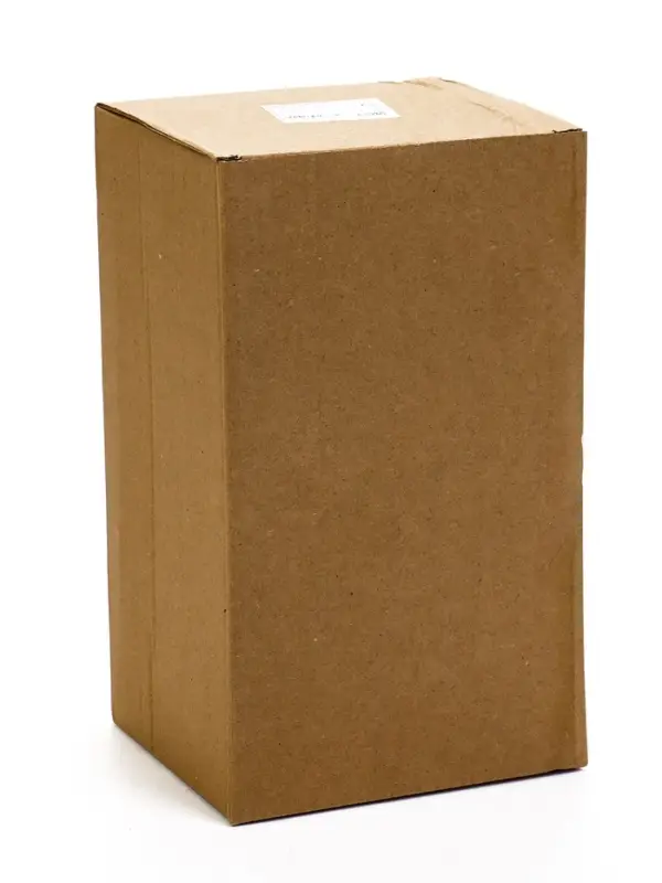 Садовая фигура 20 х 10 х 10 см  Садовая фигура 20 х 10 х 10 см "Бабушка с гусём"