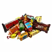 Телефон, 300 г