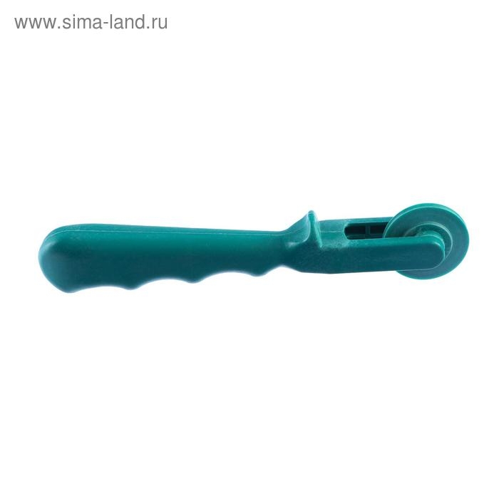 Ролик для закатки шнура Ролик для закатки шнура