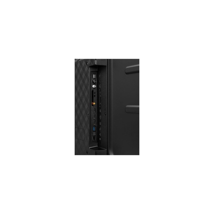 Телевизор Hisense 65E7HQ, 65 Телевизор Hisense 65E7HQ, 65", 3840x2160, DVB-T2/C/S2, HDMI 3, USB 2, Smart TV, чёрный