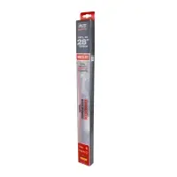 Щетка стеклоочистителя AVS Multi-Fit (10 в 1) MFL-28 (70 см)