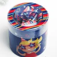 Фанты новогодние &laquo;Игра для весёлой компании&raquo;, 20 шт., 10+