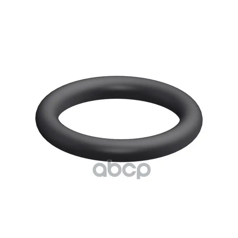 Кольцо Уплотнительное MERCEDES-BENZ арт. 'A0009977903