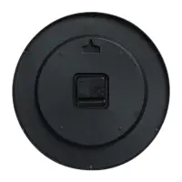 Часы настенные &laquo;Кампанья&raquo;, d=30 см, дискретный ход