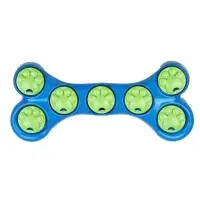 VETTA Игрушка для домашних животных, пластмасса, 30х13,5 см, головоломка