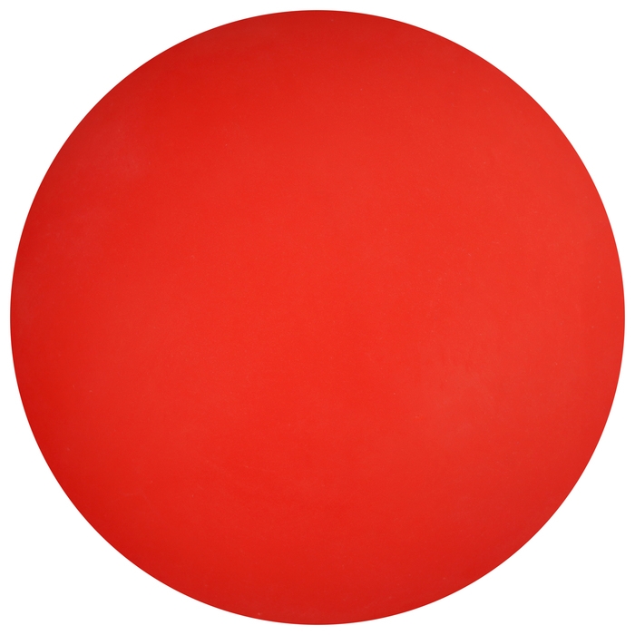 Мяч для большого тенниса ONLYTOP, цвета МИКС Мяч для большого тенниса ONLYTOP, цвета МИКС