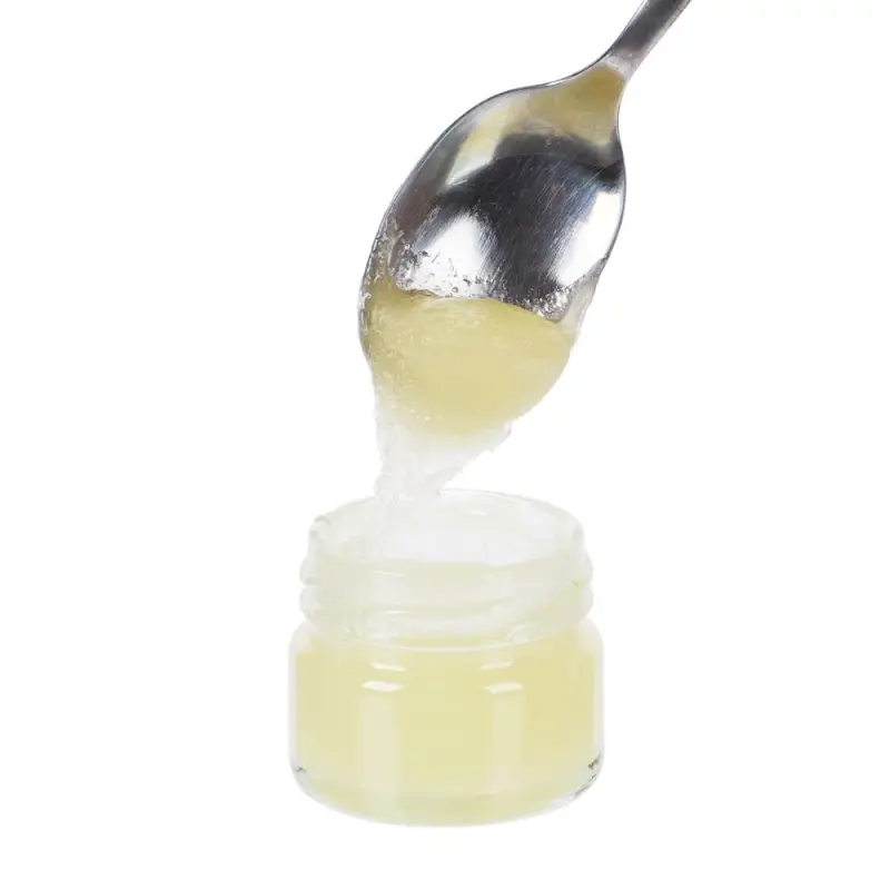 Набор меда Colmena Набор меда Colmena