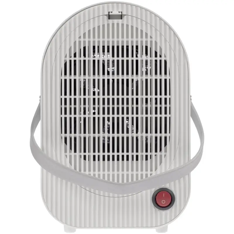 Обогреватель с функцией вентилятора airTune, белый Обогреватель с функцией вентилятора airTune, белый