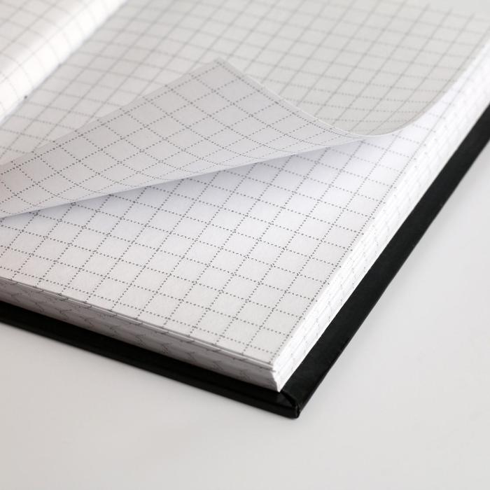 Блокнот А7, 64 листа в твердой обложке «23 Февраля. Крутому защитнику» Блокнот А7, 64 листа в твердой обложке «23 Февраля. Крутому защитнику»