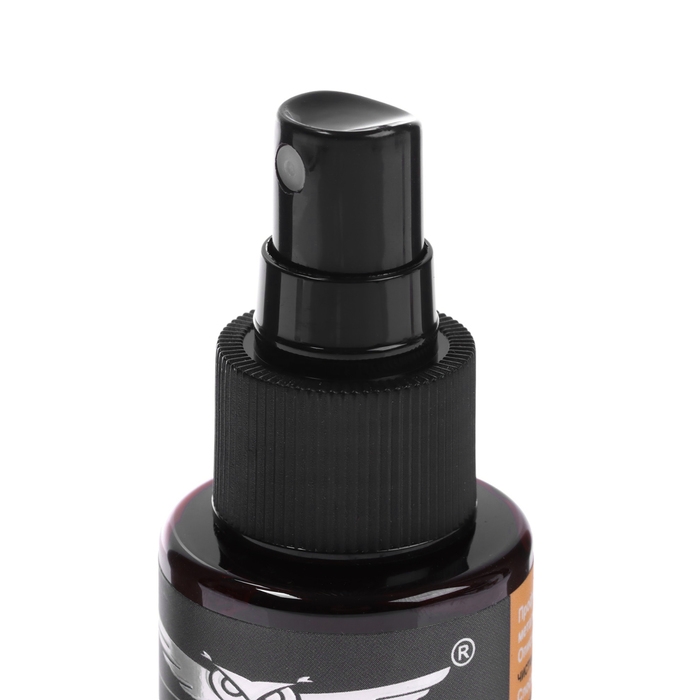 Масло оружейное КППС, нейтральное, спрей, 110 мл Масло оружейное КППС, нейтральное, спрей, 110 мл