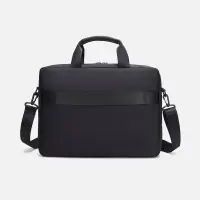 Cумка для ноутбука L255, черная