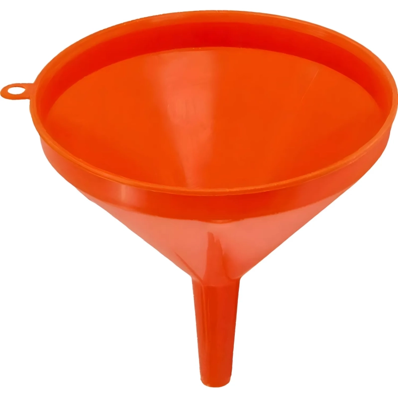 Воронка №1 D100мм
