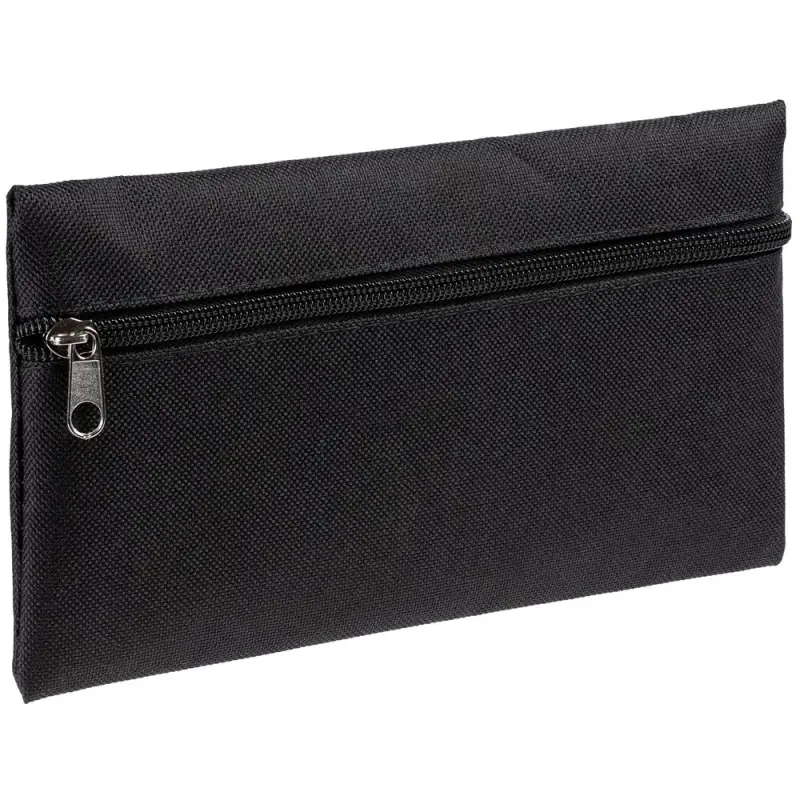 Набор Handy Part, черный Набор Handy Part, черный