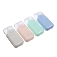 Корректор-лента 6м*5мм в пакете МИКС