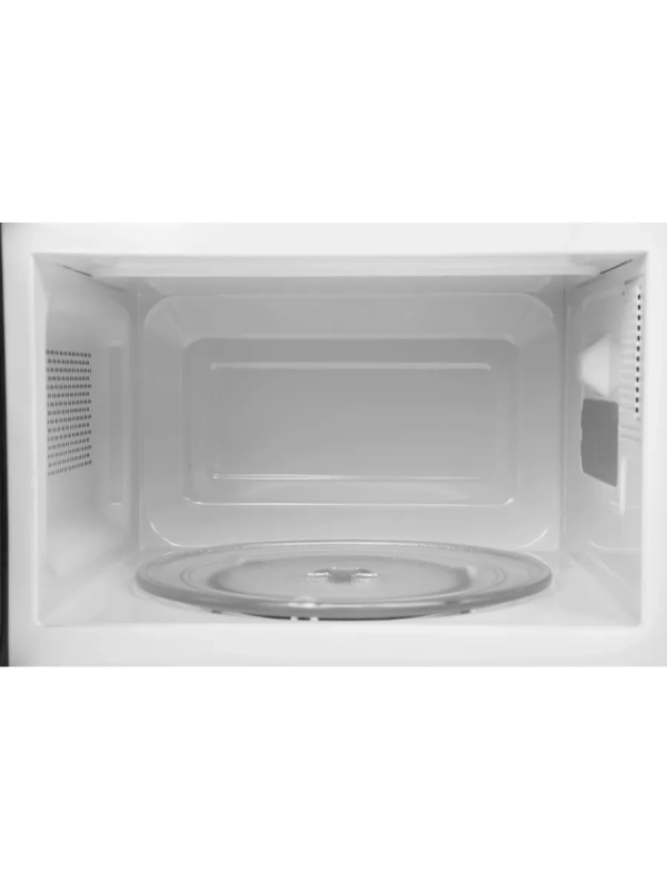 Микроволновая Печь HYM-M2051 20л 700Вт белый Микроволновая Печь HYM-M2051 20л 700Вт белый