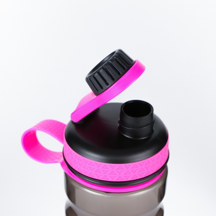 Набор 2 в 1 «Энергия»: шейкер 800 мл, охлаждающее полотенце из микрофибры 30 х 100 см Набор 2 в 1 «Энергия»: шейкер 800 мл, охлаждающее полотенце из микрофибры 30 х 100 см