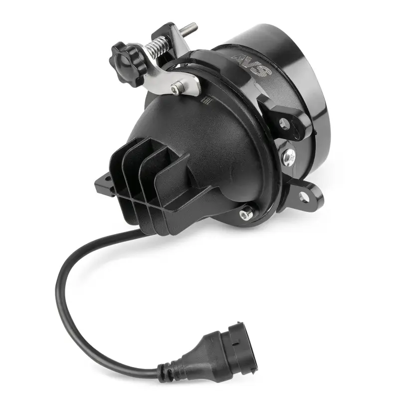 Фары противотуманные LED AVS PF-302L (Toyota/LEXUS)