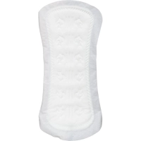 Прокладки женские МИС ежедневные прокладки из целлюлозы (коробка) 20шт/уп