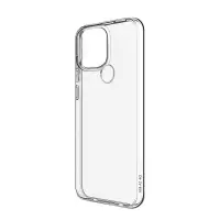 Чехол Xiaomi A2+ TPU 1.2 мм