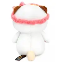 Мягкая игрушка &laquo;Кошечка Ли-Ли. Спа&raquo;, 15 см