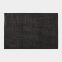 Салфетка сервировочная на стол &laquo;Канва&raquo;, 45&times;30 см