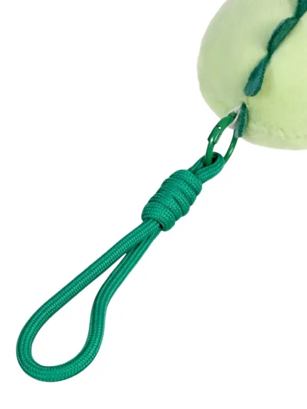 Мягкая игрушка на подвесе "Дино" МИКС, 10 см