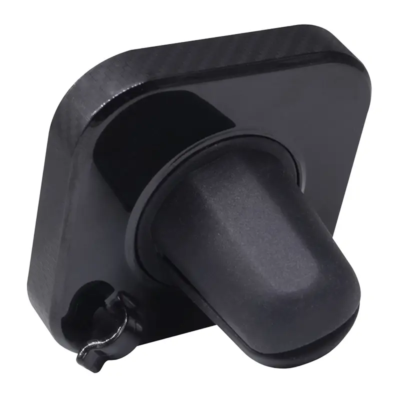 Держатель для смартфонов магнитный в дефлектор AVS AH-1906-M