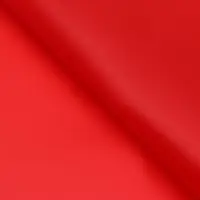 Пленка для цветов, матовая, алый, 57×57 см, 55 мкм