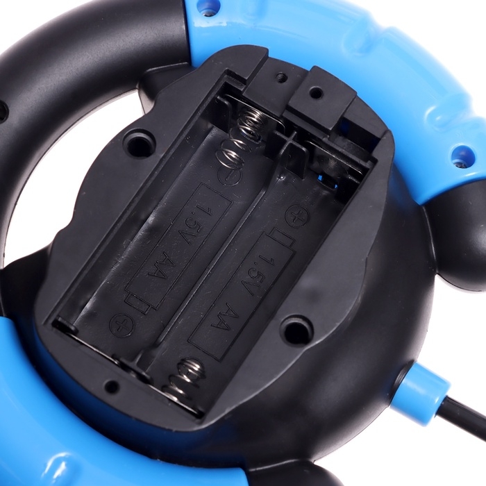 Машинка радиоуправляемая «Люкс», аккумулятор, на пульте управления, световые эффекты, цвет черный, 1:16 Машинка радиоуправляемая «Люкс», аккумулятор, на пульте управления, световые эффекты, цвет черный, 1:16